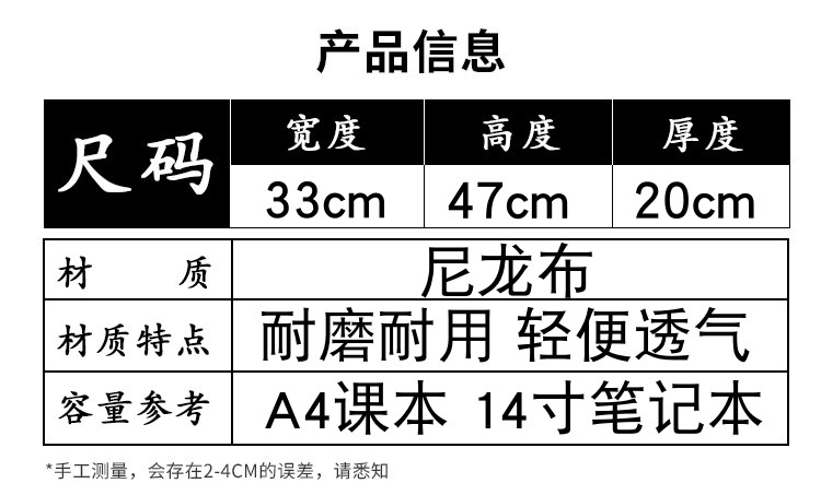 详情图