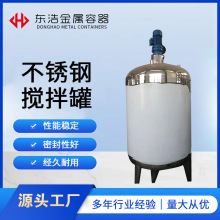 P䓆ΌӔҺw{늼ӟϔCշɢ|