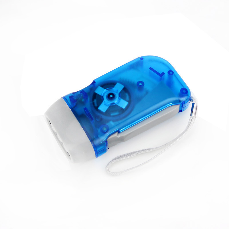 O1CN01mfqPdL1rp1qlI8uHM_!!7737