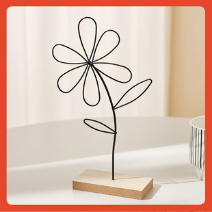 ?���W�Fˇ�b�Ʒ�ܶȰ�����͏d�ҕ���ƙ����⹤ˇƷ�Ҿӻ���[