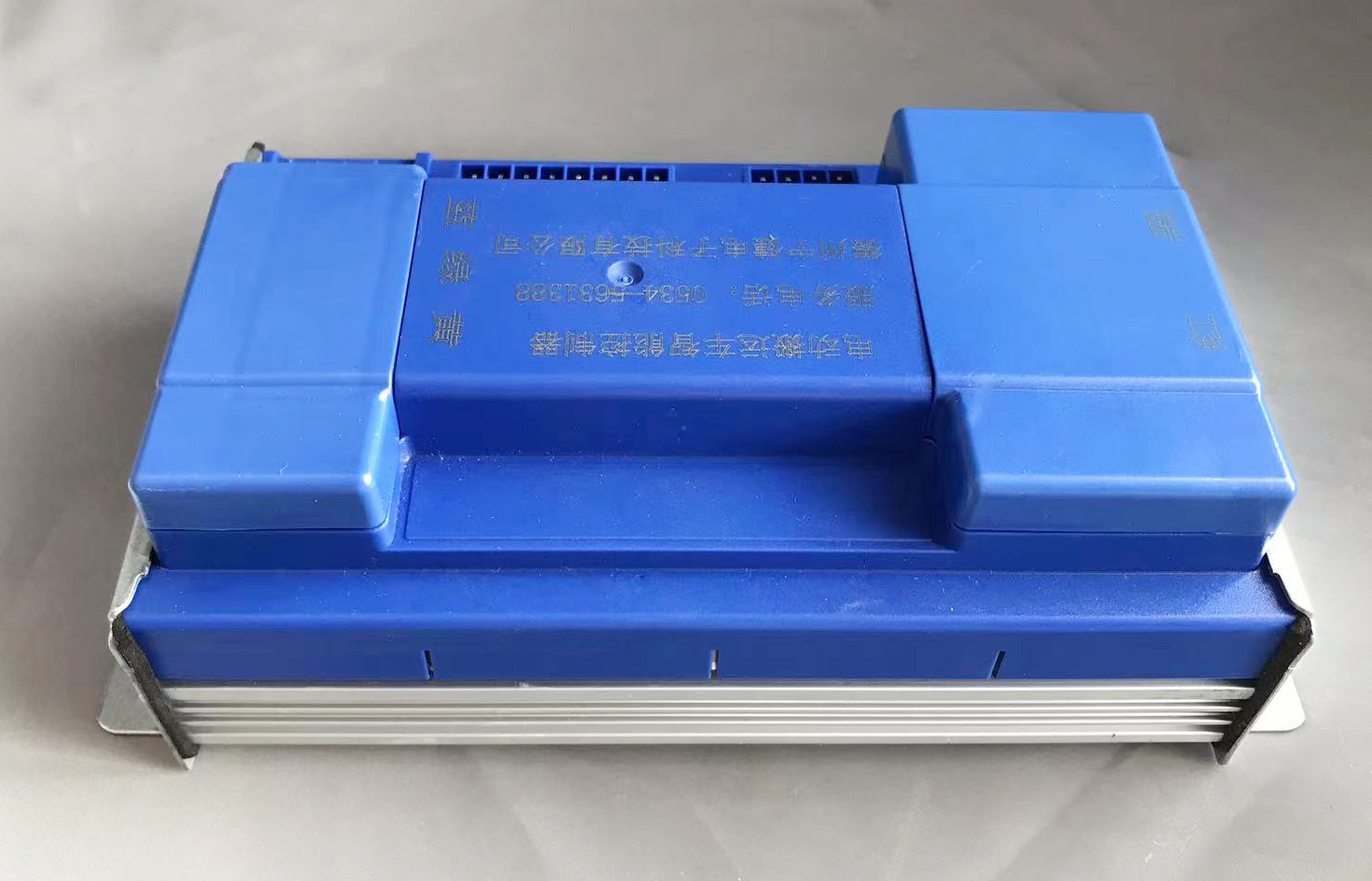 地牛48V800W控制器 (1)