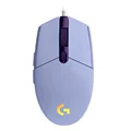 Gen 2 Purple