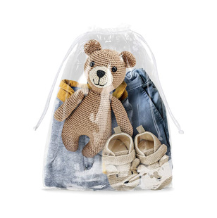 �������K��������͸��Ь����̖͸��Ь���控�������K�Ĵ���Ь��