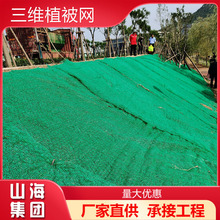 ���Sֲ���W�S�� �ӽ����S�W NSSֲ���o�¹����G�� ���Sֲ���W