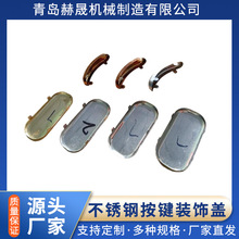 Sֱ_ӹP䓰IwNҎP䓰Iwl