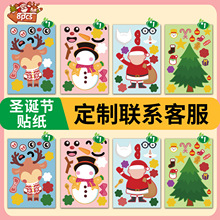 �}�Q����ͨ�ɐ��N�� �~����YƷ���b�И˺��� �����z����N���˺�