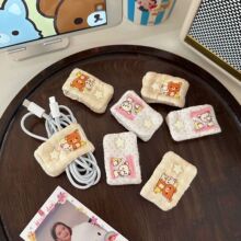 ��ͨС�ܔ����ռ{���ɐ����ǳ�늾��ռ{�����k���ҿ͏d����������