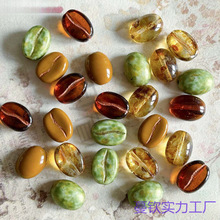 �M�ڽݿ���������͹���ɫ���ȶ�11*8mmDIY�ֹ������Ʒ�������