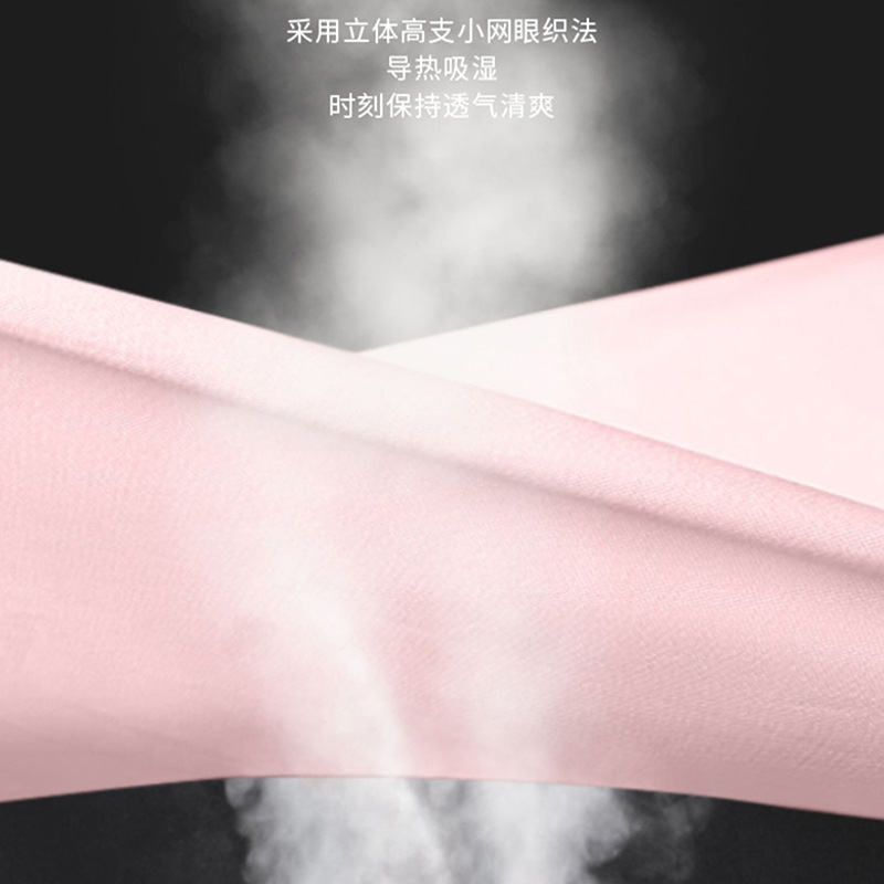 De gama alta de 180g cuello de segundo nivel fresco suave delicado solapa de seda de hielo ropa de trabajo de manga corta Polo personalización de la camisa