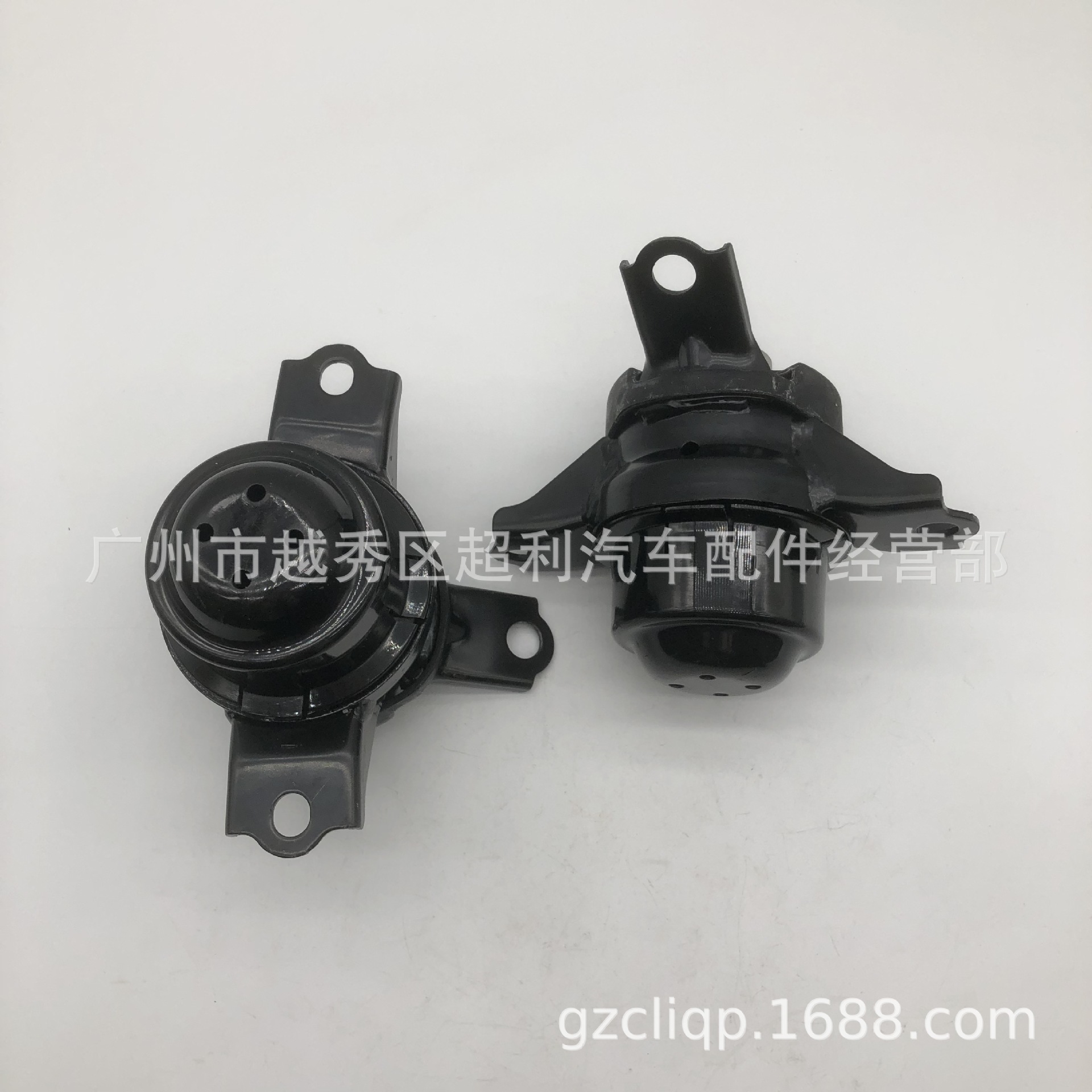 For 12305-BZ020 12305-BZ010 12305-BZ080 M600 M301 Dafa machine foot glue