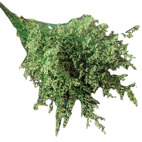 Everlasting Flower Lover's Grass Yunnan Manufacturer Lover's Grass Everlasting Flower Dried Flower Bouquet Wholesale Flower Gift Box with Flowers