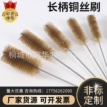 300mm~zܵˢ䓽zP䓽zˢϴˢˢݽzPȱ坍ˢ