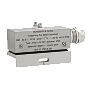 Legrand(罗格朗)  0 502 52 Schutzkontaktstecker schwarz 插头