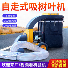 ���~�ռ���  �Ƅ�ʽ�����~�C �@�־G���������~�C ����ʽ�����~�C