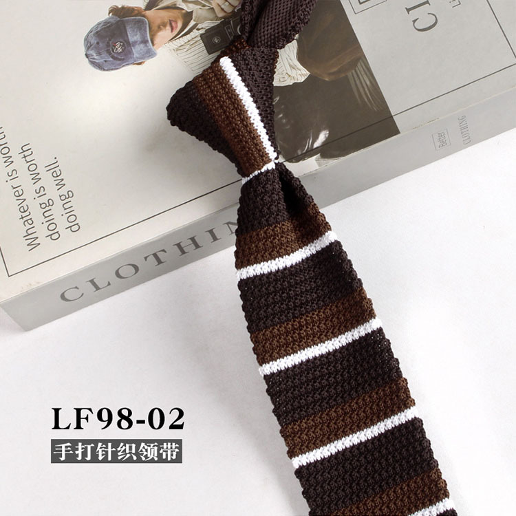 LF98-02