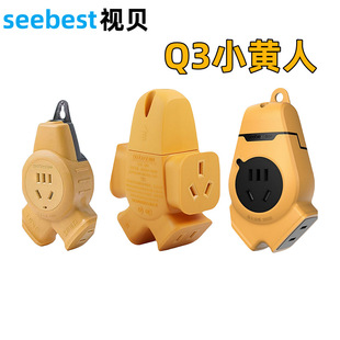 ҕؐQ3С�S�˟o���Ų�Ӿ���ˤ����DIY�Ͼ��������η�ˮ�������