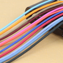 300ɫ�F؛3mm-8mm��]ñ�Kѝ���l�³��K 32�V���ܲ�ɫ�A��о�K