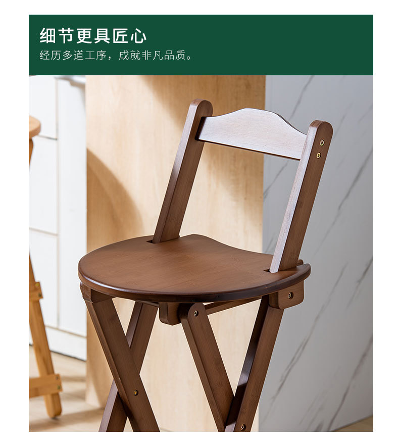 详情页_13.jpg