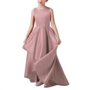 �羳�W�����漃ɫ�o���������Ų�Ҏ�tŮͯ��[�ϵع����Lȹ5022