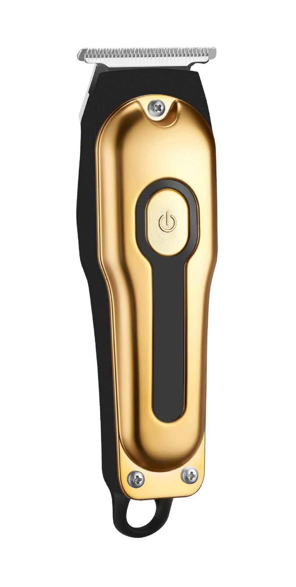 Img654239-恢复的-恢复的-恢复的