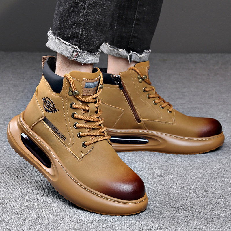 옐로우 플러스 벨벳