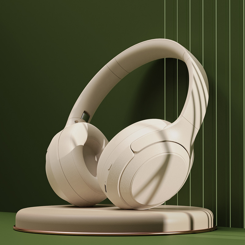 国境を越えた新製品dr83イヤホンbluetooth長航続ゲーム耳麦通話無線ヘッドセットbluetoothイヤホン卸売り|undefined