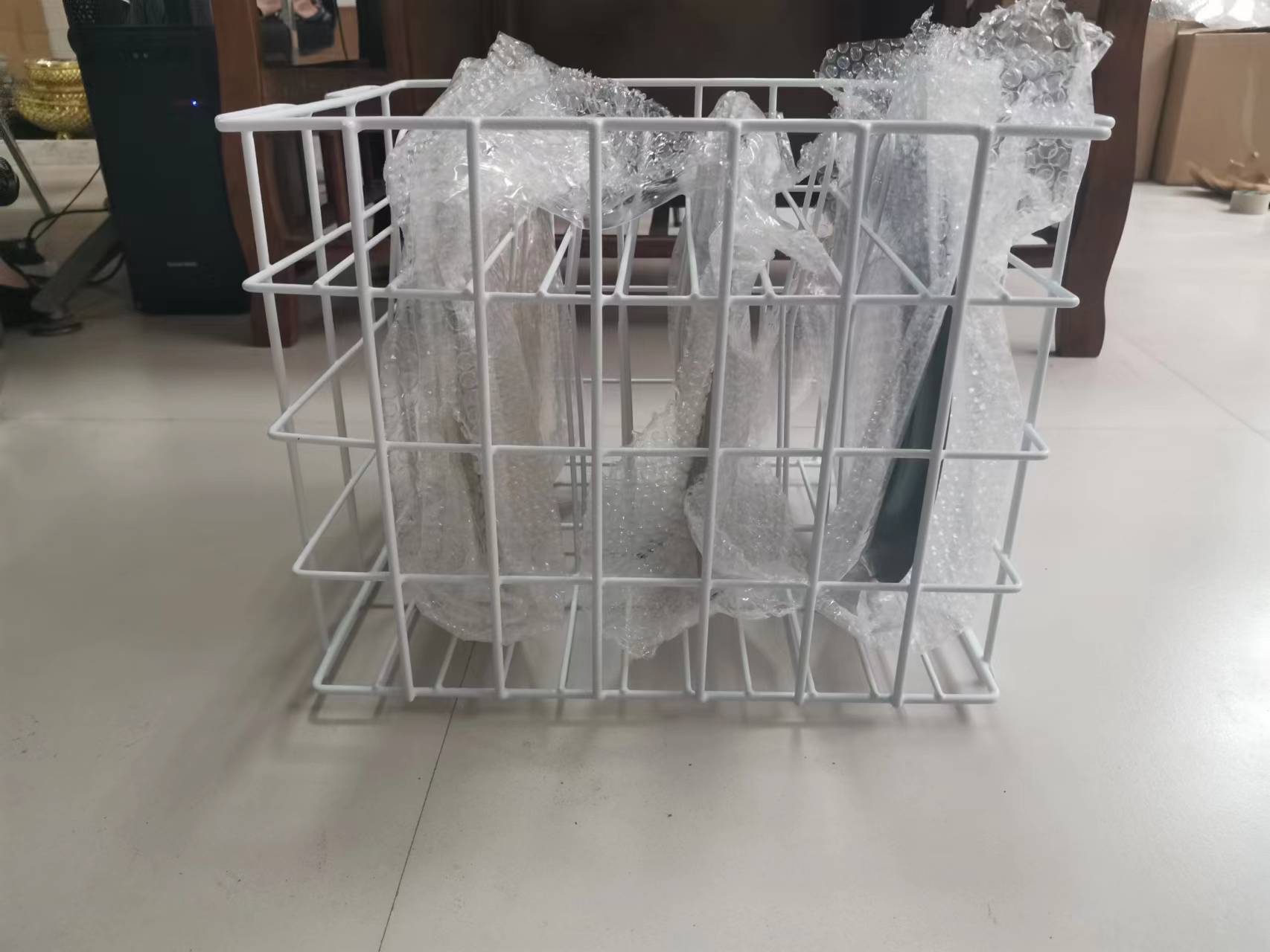 22de7f0c89b48f578bf290efbc2235