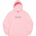 Pink (chalk)