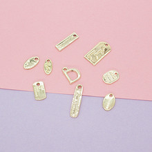 �n��k��ɫ�Ͻ�С������������l����β����DIY�Ʒ�������
