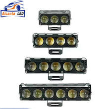 �����������ܰ��S�pɫ����������ȸ��b���p��͸�R3о��LED���