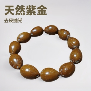 ��Ȼ�Ͻ��������ִ���Ȧԭ��ȥƤ����������ؔ����������S��ֱ��