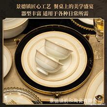 ������մɲ;߸ߜظ߼������²�������b��ʽ�p�݆��w���P���l