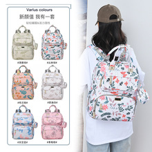 �¿���������|�๦�܋�����������������r��ӡ����ߴ�ĸ���