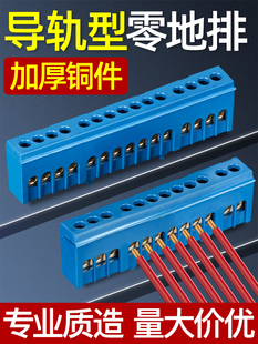 �㾀�����Ō�܉ʽ���m�~�Ӿ����Ӵ�����Ӿ��~���㾀�ӵ�����ؗl