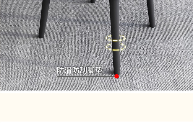 详情27.png