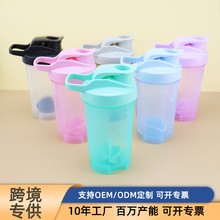 ���ƿ羳�_�ݓu�u��ʳƷ���͸ߜ؎���������Ů�Ӻ��Ӳ��ˤ���ϱ�