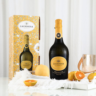 Ʒ�b�����R�������ϲ�������_�������ݾ��S����Prosecco�ɰ�