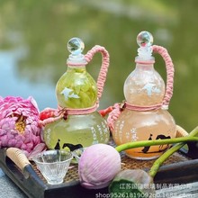 ����500ml�����W�t���Jƿ �˅��������ƿ ��ș�̲�ƿ����ƿ�ݾ�