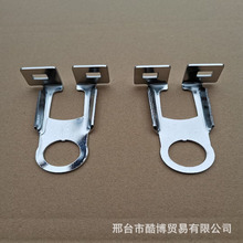 �S��ֱ�N늄�܇���� 늄�܇��� �_��늄�܇���� 늄�܇����