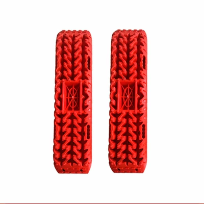 Self-Rescue Board, Snow and Mud – Other Automotive Safety Supplies