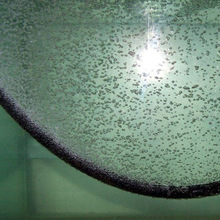 �Ƚz���m�̶������������z�|��ܽ��^ֱͨ��ӷ�ˮ���^