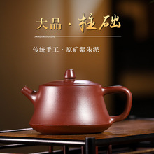 ɰ��퍺����l����ȫ�ֹ����d ԭ�V���������A ��Ʒ��ɰ��һ�����l