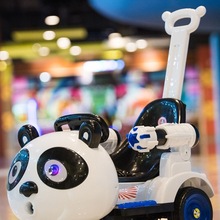 ؈냺ͯ늄݆܇uu܇b܇ˋ냺܇