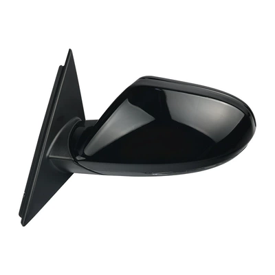 a6 reflector reversing mirror | Rear mirror/rearview mirror assembly