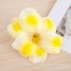 【Gradient yellow】