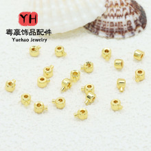 18K���������������β�A�����^䓽z���̶�λ�۴���diy�ֹ����