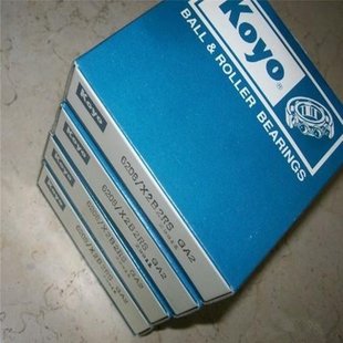 Trd-J100-Sc /Trd-1500-Rz Encoder Koyo Koyo Brand New Original