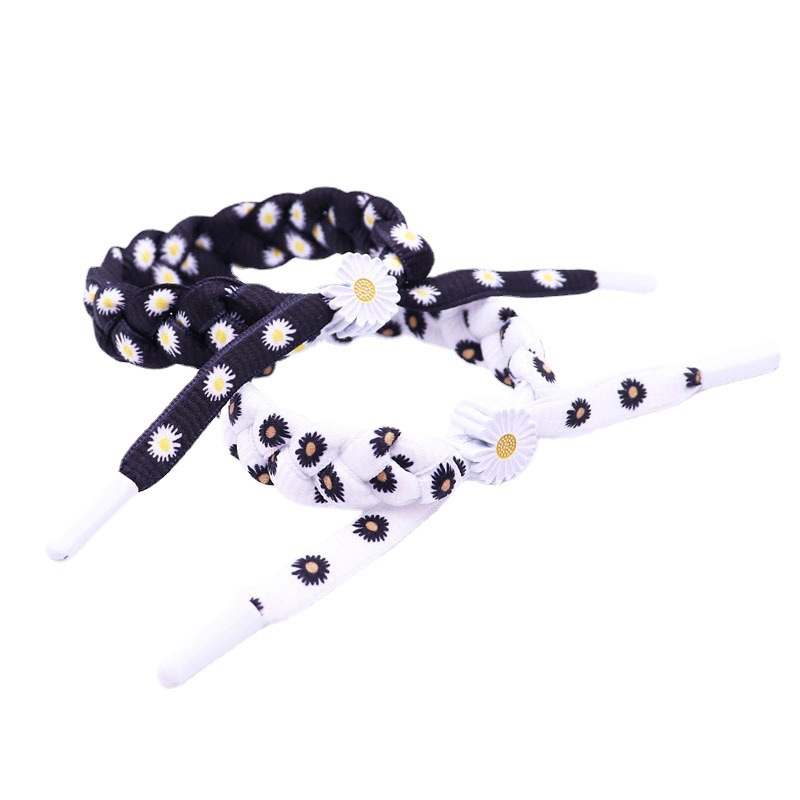 Bracelet - Ref 3446680 Image 1