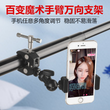 �B�ӆη����C���يA���^14�p���f���̨С���֙C��ѥ�ݽz�������