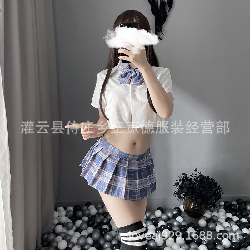 사쿠라에 와